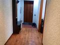 3-комнатная квартира, 63 м², 7/9 этаж, Батыр баяна за 28.5 млн 〒 в Петропавловске — фото 17