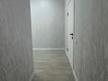 2-комнатная квартира · 60 м² · 5/10 этаж, мкр Юго-Восток, Юго-Восток ш/а. муканова 78 за 33 млн ₸ в Караганде, Казыбек би р-н — фото 5