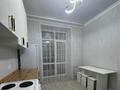 2-комнатная квартира · 60 м² · 5/10 этаж, мкр Юго-Восток, Юго-Восток ш/а. муканова 78 за 33 млн ₸ в Караганде, Казыбек би р-н — фото 6