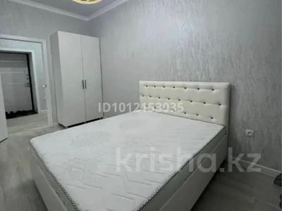 2-комнатная квартира · 60 м² · 5/10 этаж, мкр Юго-Восток, Юго-Восток ш/а. муканова 78 за 33 млн ₸ в Караганде, Казыбек би р-н