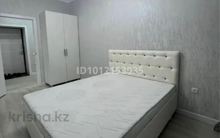 2-комнатная квартира · 60 м² · 5/10 этаж, мкр Юго-Восток, Юго-Восток ш/а. муканова 78 за 33 млн ₸ в Караганде, Казыбек би р-н — фото 4