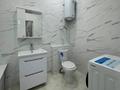 2-комнатная квартира · 60 м² · 5/10 этаж, мкр Юго-Восток, Юго-Восток ш/а. муканова 78 за 33 млн ₸ в Караганде, Казыбек би р-н — фото 2