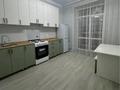 2-комнатная квартира · 60 м² · 5/10 этаж, мкр Юго-Восток, Юго-Восток ш/а. муканова 78 за 33 млн ₸ в Караганде, Казыбек би р-н — фото 3