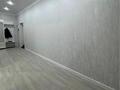 2-комнатная квартира · 60 м² · 5/10 этаж, мкр Юго-Восток, Юго-Восток ш/а. муканова 78 за 33 млн ₸ в Караганде, Казыбек би р-н — фото 4