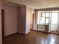 2-комнатная квартира · 41 м² · 5/5 этаж, Ниеткалиева 9 — проспект Жамбыла за 13.5 млн ₸ в Таразе — фото 5