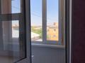 2-комнатная квартира · 41 м² · 5/5 этаж, Ниеткалиева 9 — проспект Жамбыла за 13.5 млн ₸ в Таразе — фото 6