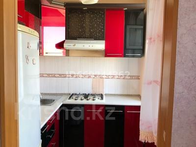 2-комнатная квартира · 41 м² · 5/5 этаж, Ниеткалиева 9 — проспект Жамбыла за 13.5 млн ₸ в Таразе