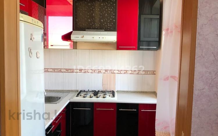 2-комнатная квартира · 41 м² · 5/5 этаж, Ниеткалиева 9 — проспект Жамбыла за 13.5 млн ₸ в Таразе — фото 8
