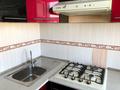 2-комнатная квартира · 41 м² · 5/5 этаж, Ниеткалиева 9 — проспект Жамбыла за 13.5 млн ₸ в Таразе — фото 8