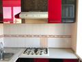 2-комнатная квартира · 41 м² · 5/5 этаж, Ниеткалиева 9 — проспект Жамбыла за 13.5 млн ₸ в Таразе — фото 9