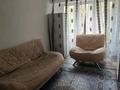 2-комнатная квартира · 44 м² · 2/4 этаж, Сейфуллина 183а за 200 000 ₸ в Алматы, Жетысуский р-н
