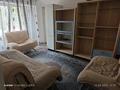 2-комнатная квартира · 44 м² · 2/4 этаж, Сейфуллина 183а за 200 000 ₸ в Алматы, Жетысуский р-н — фото 2