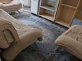 2-комнатная квартира · 44 м² · 2/4 этаж, Сейфуллина 183а за 200 000 ₸ в Алматы, Жетысуский р-н — фото 4
