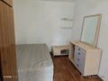 2-комнатная квартира · 44 м² · 2/4 этаж, Сейфуллина 183а за 200 000 ₸ в Алматы, Жетысуский р-н — фото 5