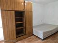 2-комнатная квартира · 44 м² · 2/4 этаж, Сейфуллина 183а за 200 000 ₸ в Алматы, Жетысуский р-н — фото 6