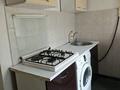 2-комнатная квартира · 44 м² · 2/4 этаж, Сейфуллина 183а за 200 000 ₸ в Алматы, Жетысуский р-н — фото 9