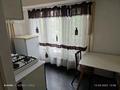 2-комнатная квартира · 44 м² · 2/4 этаж, Сейфуллина 183а за 200 000 ₸ в Алматы, Жетысуский р-н — фото 10