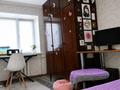 2-комнатная квартира · 40 м² · 2/5 этаж, Пр.Назарбаева 18 за 14 млн ₸ в Усть-Каменогорске, Ульбинский