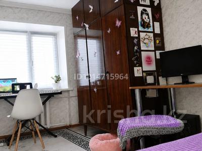 2-комнатная квартира · 40 м² · 2/5 этаж, Пр.Назарбаева 18 за 14 млн ₸ в Усть-Каменогорске, Ульбинский