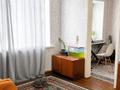2-комнатная квартира · 40 м² · 2/5 этаж, Пр.Назарбаева 18 за 14 млн ₸ в Усть-Каменогорске, Ульбинский — фото 2