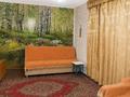 2-комнатная квартира · 40 м² · 2/5 этаж, Пр.Назарбаева 18 за 14 млн ₸ в Усть-Каменогорске, Ульбинский — фото 3