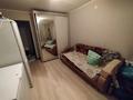 2-комнатная квартира · 42 м² · 5/9 этаж, тихая 13/1 за 13.6 млн ₸ в Усть-Каменогорске, Ульбинский