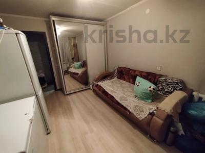 2-бөлмелі пәтер · 42 м² · 5/9 қабат, тихая 13/1, бағасы: 13.6 млн ₸ в Усть-Каменогорске, Ульбинский