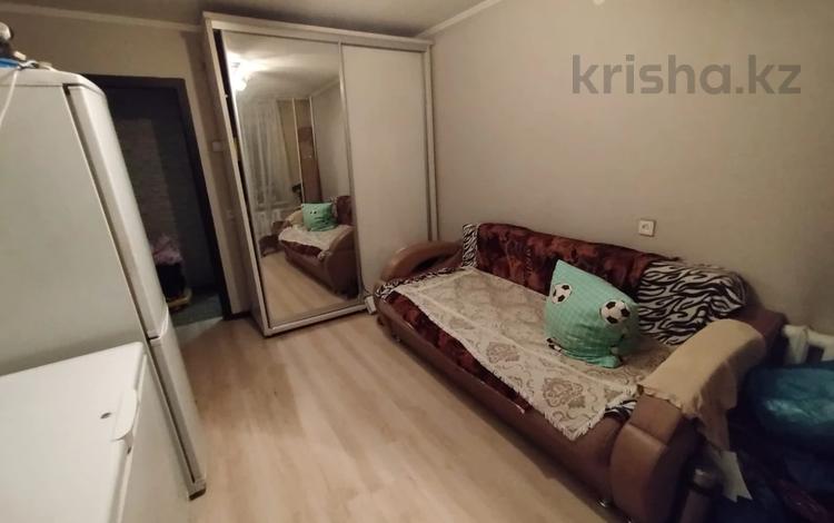 2-комнатная квартира · 42 м² · 5/9 этаж, тихая 13/1 за 13.6 млн ₸ в Усть-Каменогорске, Ульбинский — фото 2