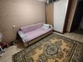 2-комнатная квартира · 42 м² · 5/9 этаж, тихая 13/1 за 13.6 млн ₸ в Усть-Каменогорске, Ульбинский — фото 10