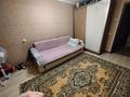 2-комнатная квартира · 42 м² · 5/9 этаж, тихая 13/1 за 13.6 млн ₸ в Усть-Каменогорске, Ульбинский — фото 12