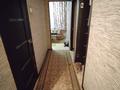2-комнатная квартира · 42 м² · 5/9 этаж, тихая 13/1 за 13.6 млн ₸ в Усть-Каменогорске, Ульбинский — фото 15