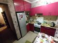 2-комнатная квартира · 42 м² · 5/9 этаж, тихая 13/1 за 13.6 млн ₸ в Усть-Каменогорске, Ульбинский — фото 18