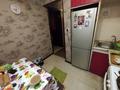 2-комнатная квартира · 42 м² · 5/9 этаж, тихая 13/1 за 13.6 млн ₸ в Усть-Каменогорске, Ульбинский — фото 19