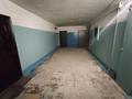 2-комнатная квартира · 42 м² · 5/9 этаж, тихая 13/1 за 13.6 млн ₸ в Усть-Каменогорске, Ульбинский — фото 21