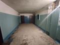 2-комнатная квартира · 42 м² · 5/9 этаж, тихая 13/1 за 13.6 млн ₸ в Усть-Каменогорске, Ульбинский — фото 23
