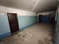 2-комнатная квартира · 42 м² · 5/9 этаж, тихая 13/1 за 13.6 млн ₸ в Усть-Каменогорске, Ульбинский — фото 25