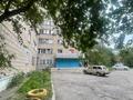 2-комнатная квартира · 42 м² · 5/9 этаж, тихая 13/1 за 13.6 млн ₸ в Усть-Каменогорске, Ульбинский — фото 29