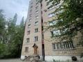 2-комнатная квартира · 42 м² · 5/9 этаж, тихая 13/1 за 13.6 млн ₸ в Усть-Каменогорске, Ульбинский — фото 30