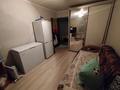 2-комнатная квартира · 42 м² · 5/9 этаж, тихая 13/1 за 13.6 млн ₸ в Усть-Каменогорске, Ульбинский — фото 5