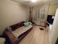 2-комнатная квартира · 42 м² · 5/9 этаж, тихая 13/1 за 13.6 млн ₸ в Усть-Каменогорске, Ульбинский — фото 6