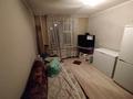 2-комнатная квартира · 42 м² · 5/9 этаж, тихая 13/1 за 13.6 млн ₸ в Усть-Каменогорске, Ульбинский — фото 7