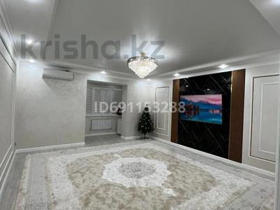 3-комнатная квартира, 120 м², 4/7 этаж, 19а микрорайон 32\1 за 33 млн 〒 в Актау