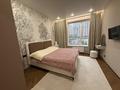 2-бөлмелі пәтер · 75.5 м² · 2/14 қабат, Шамши Калдаяков 44 — Пересечение Улиц Нажимеденова и Улы дала, бағасы: ~ 50 млн ₸ в Астане, Алматы р-н — фото 11