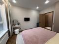 2-бөлмелі пәтер · 75.5 м² · 2/14 қабат, Шамши Калдаяков 44 — Пересечение Улиц Нажимеденова и Улы дала, бағасы: ~ 50 млн ₸ в Астане, Алматы р-н — фото 13