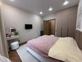 2-бөлмелі пәтер · 75.5 м² · 2/14 қабат, Шамши Калдаяков 44 — Пересечение Улиц Нажимеденова и Улы дала, бағасы: ~ 50 млн ₸ в Астане, Алматы р-н — фото 15