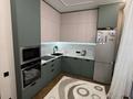 2-бөлмелі пәтер · 75.5 м² · 2/14 қабат, Шамши Калдаяков 44 — Пересечение Улиц Нажимеденова и Улы дала, бағасы: ~ 50 млн ₸ в Астане, Алматы р-н — фото 17