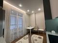 2-бөлмелі пәтер · 75.5 м² · 2/14 қабат, Шамши Калдаяков 44 — Пересечение Улиц Нажимеденова и Улы дала, бағасы: ~ 50 млн ₸ в Астане, Алматы р-н — фото 18