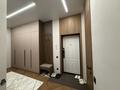 2-бөлмелі пәтер · 75.5 м² · 2/14 қабат, Шамши Калдаяков 44 — Пересечение Улиц Нажимеденова и Улы дала, бағасы: ~ 50 млн ₸ в Астане, Алматы р-н — фото 2