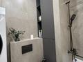 2-бөлмелі пәтер · 75.5 м² · 2/14 қабат, Шамши Калдаяков 44 — Пересечение Улиц Нажимеденова и Улы дала, бағасы: ~ 50 млн ₸ в Астане, Алматы р-н — фото 20