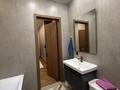 2-бөлмелі пәтер · 75.5 м² · 2/14 қабат, Шамши Калдаяков 44 — Пересечение Улиц Нажимеденова и Улы дала, бағасы: ~ 50 млн ₸ в Астане, Алматы р-н — фото 21